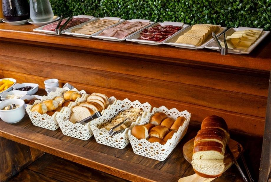 whatsapp image 2025-08-26 at 16.48.45 (1).jpeg