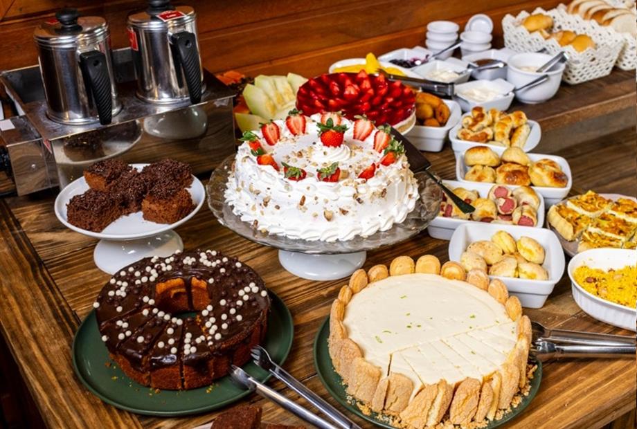 whatsapp image 2025-08-26 at 16.48.46 (1).jpeg