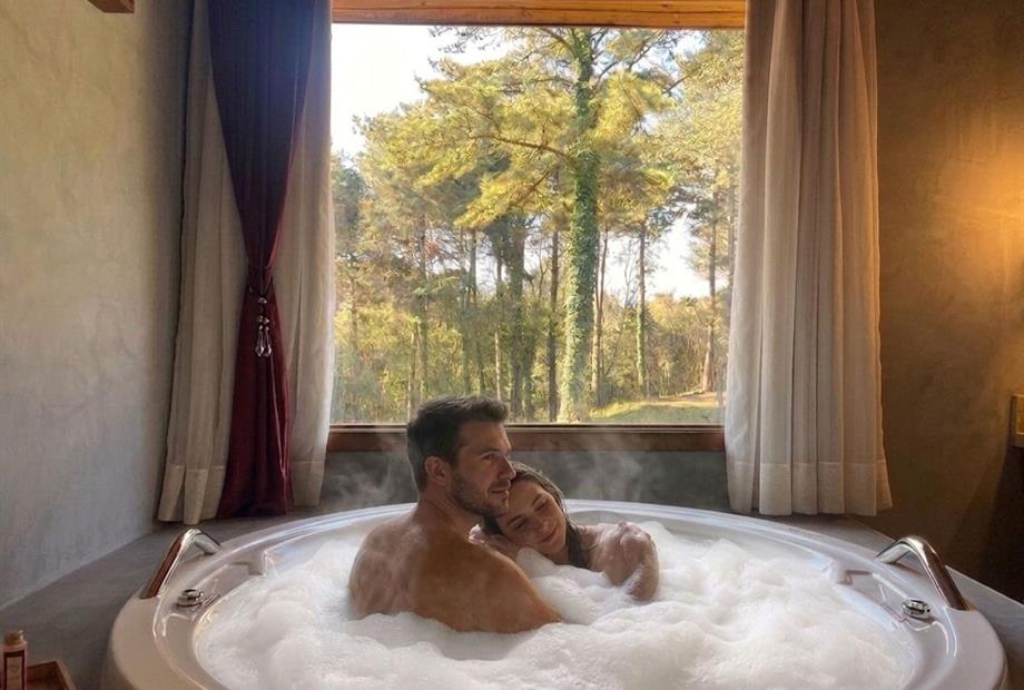 whatsapp image 2026-03-26 at 16.20.29.jpeg