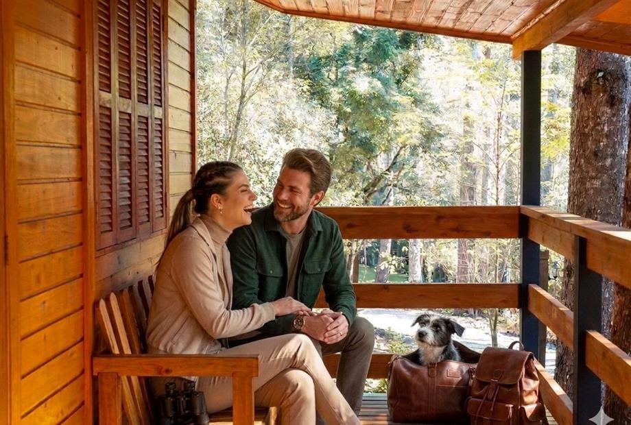 whatsapp image 2026-03-26 at 16.20.30.jpeg