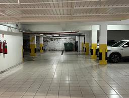 Hotel Glamour da Serra