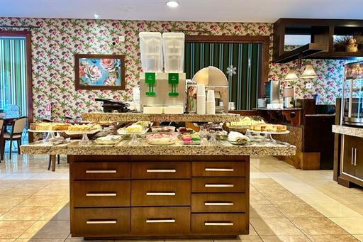 whatsapp image 2025-08-21 at 17.37.37 (2).jpeg