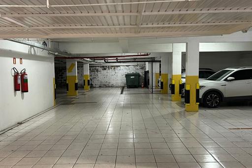 whatsapp image 2025-08-21 at 14.10.09 - copia.jpeg