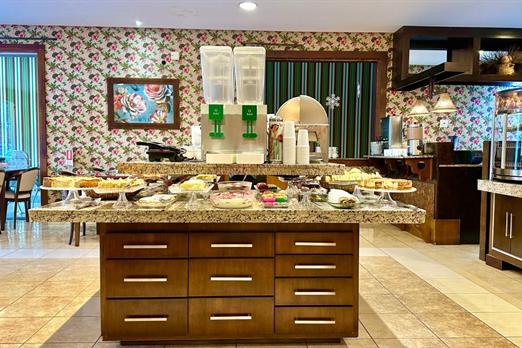 whatsapp image 2025-08-21 at 17.37.37 (2).jpeg