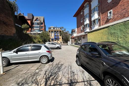 whatsapp image 2025-08-21 at 14.10.05 - copia.jpeg