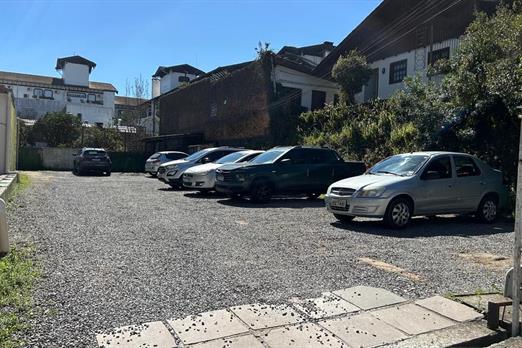 whatsapp image 2025-08-21 at 14.10.07 - copia.jpeg