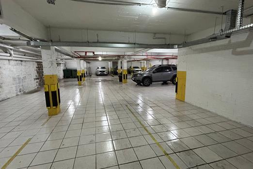 whatsapp image 2025-08-21 at 14.10.08.jpeg