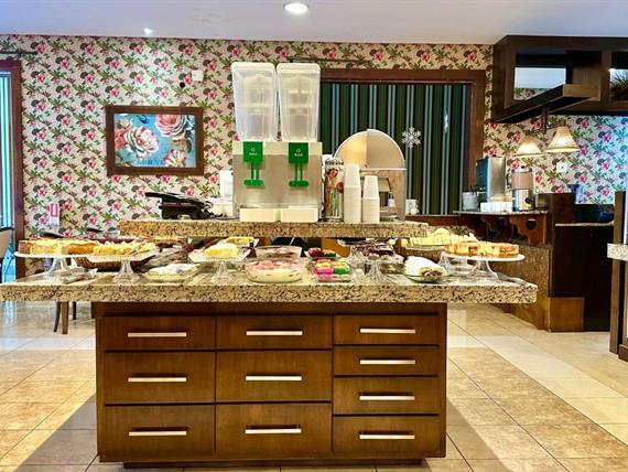 whatsapp image 2025-08-21 at 17.37.37 (2).jpeg