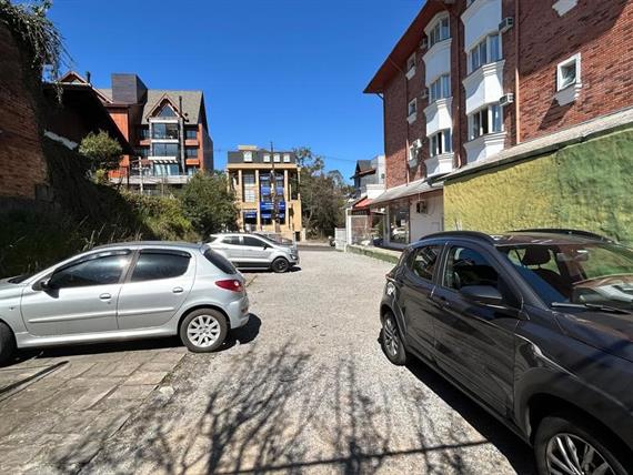 whatsapp image 2025-08-21 at 14.10.05 - copia.jpeg