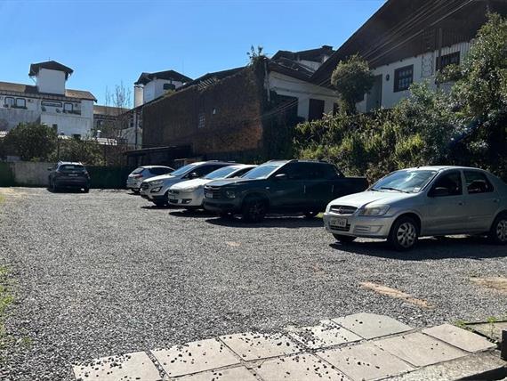 whatsapp image 2025-08-21 at 14.10.07 - copia.jpeg