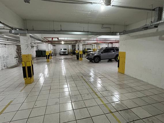 whatsapp image 2025-08-21 at 14.10.08.jpeg