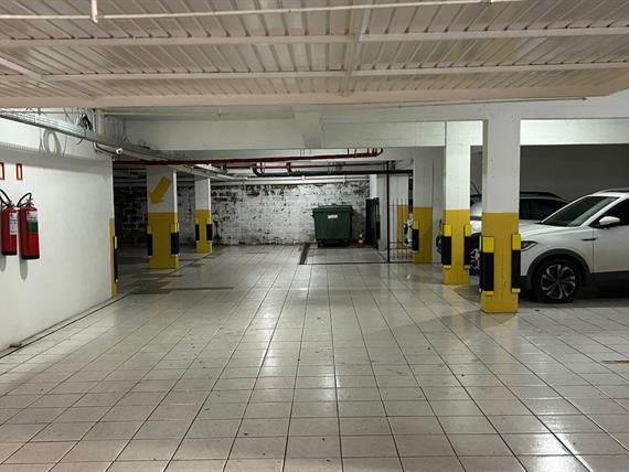 whatsapp image 2025-08-21 at 14.10.09 - copia.jpeg