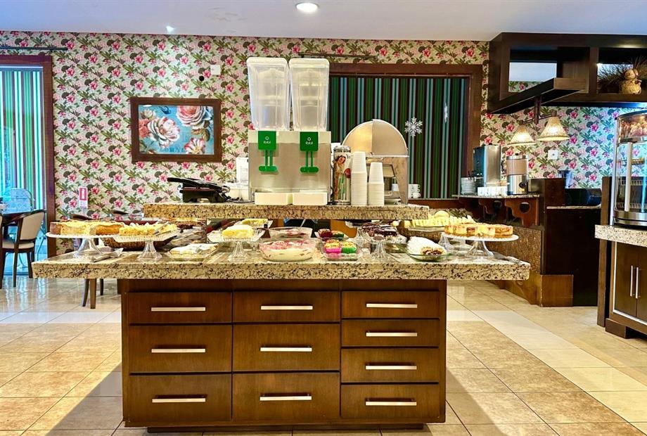 whatsapp image 2025-08-21 at 17.37.37 (2).jpeg