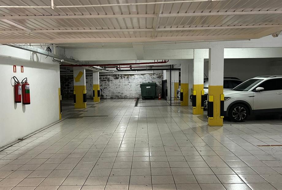 whatsapp image 2025-08-21 at 14.10.09 - copia.jpeg