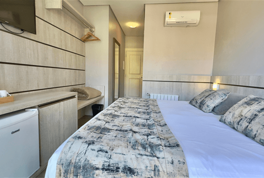 captura de tela 2025-08-15 150243.png