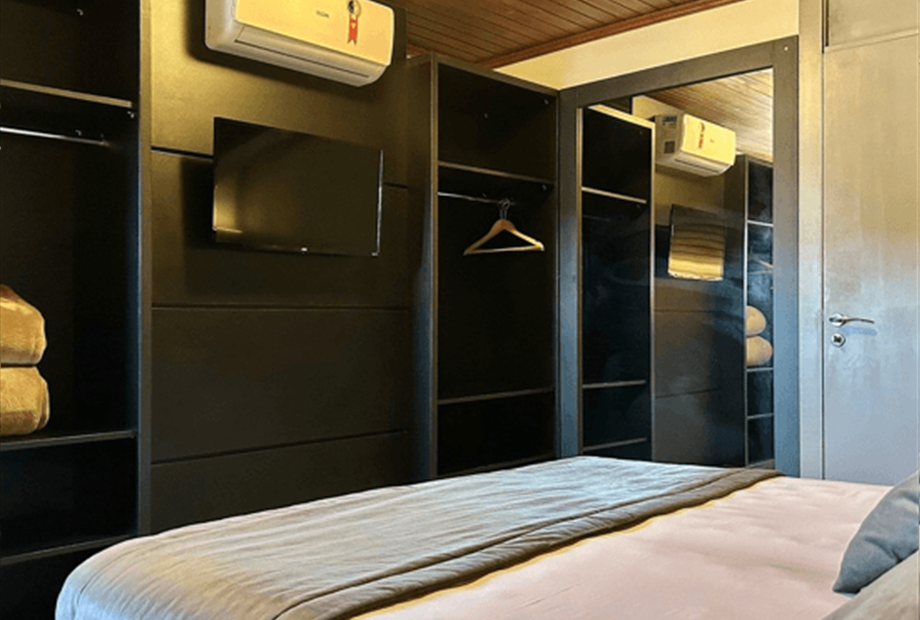 captura de tela 2025-08-15 151059.png