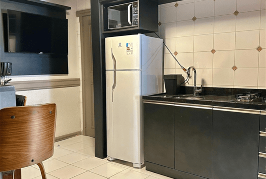 captura de tela 2025-08-15 151116.png