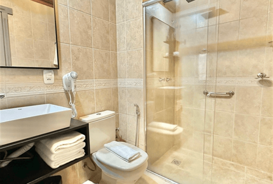 captura de tela 2025-08-15 151146.png