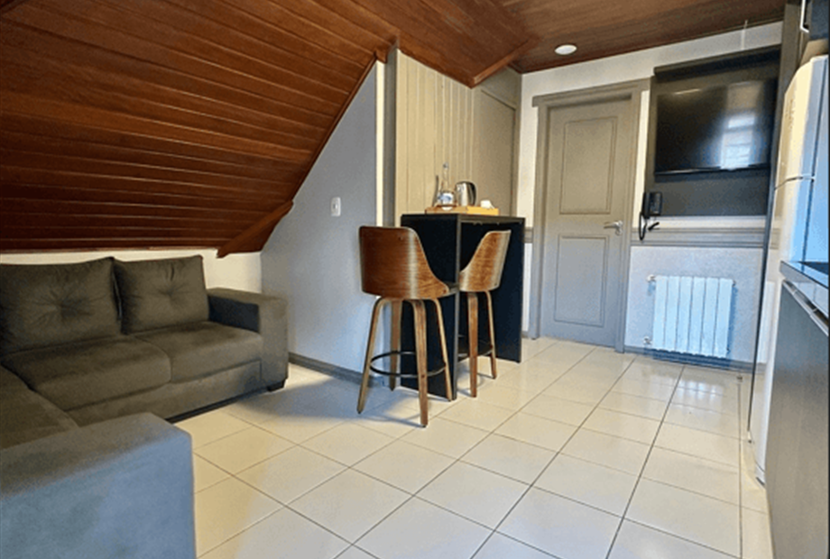 captura de tela 2025-08-15 152325.png