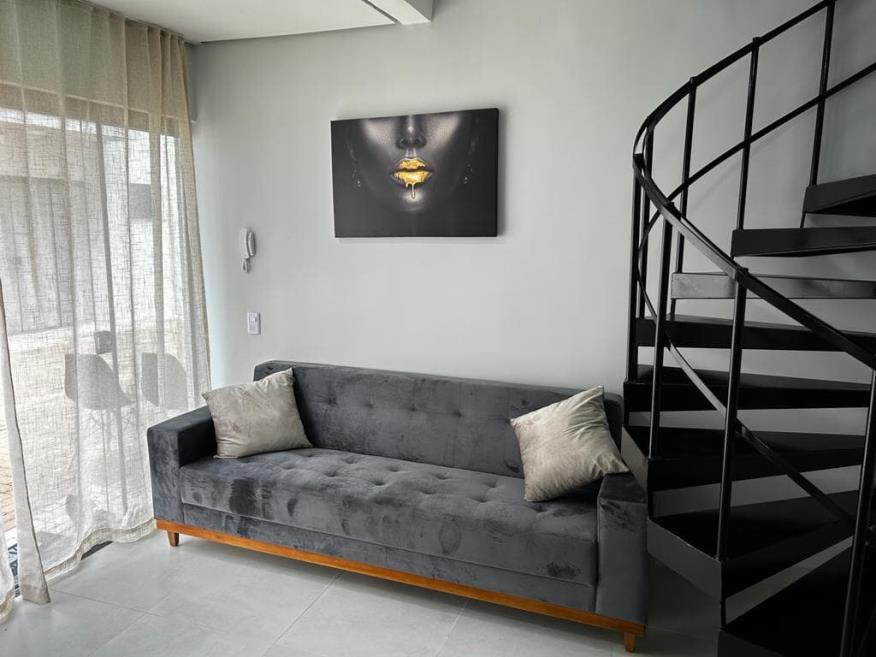 02 - sala.jpg
