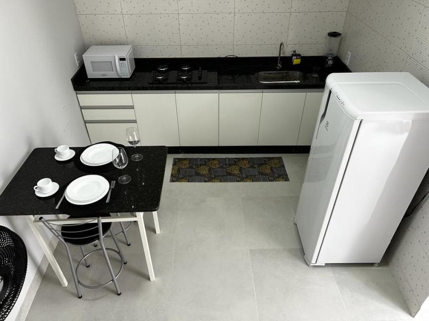 03 - cozinha.jpg