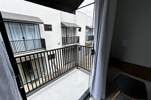 09 - vista pro patio.jpg