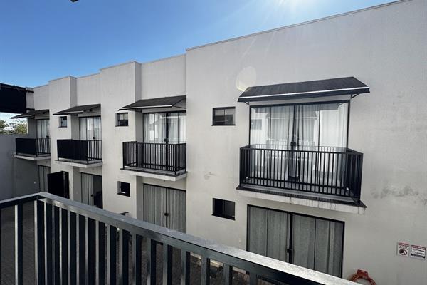 Foto 4 do Aquarela Flat