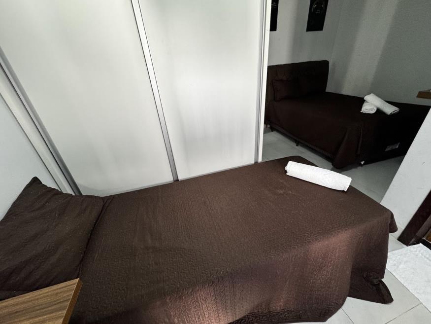 07 - suite.jpg