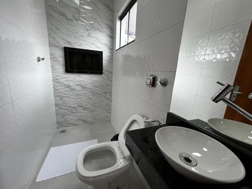 08 - banheiro suite.jpg