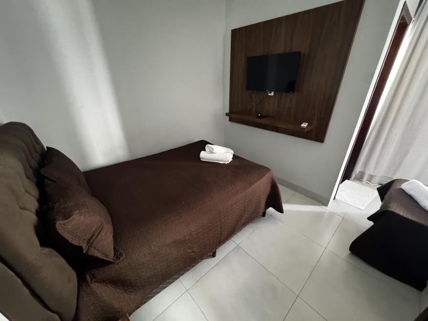 04 - suite.jpg