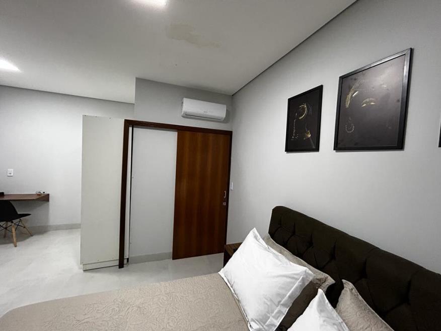 05 - suite.jpg