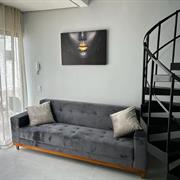 Suíte Casal Confort