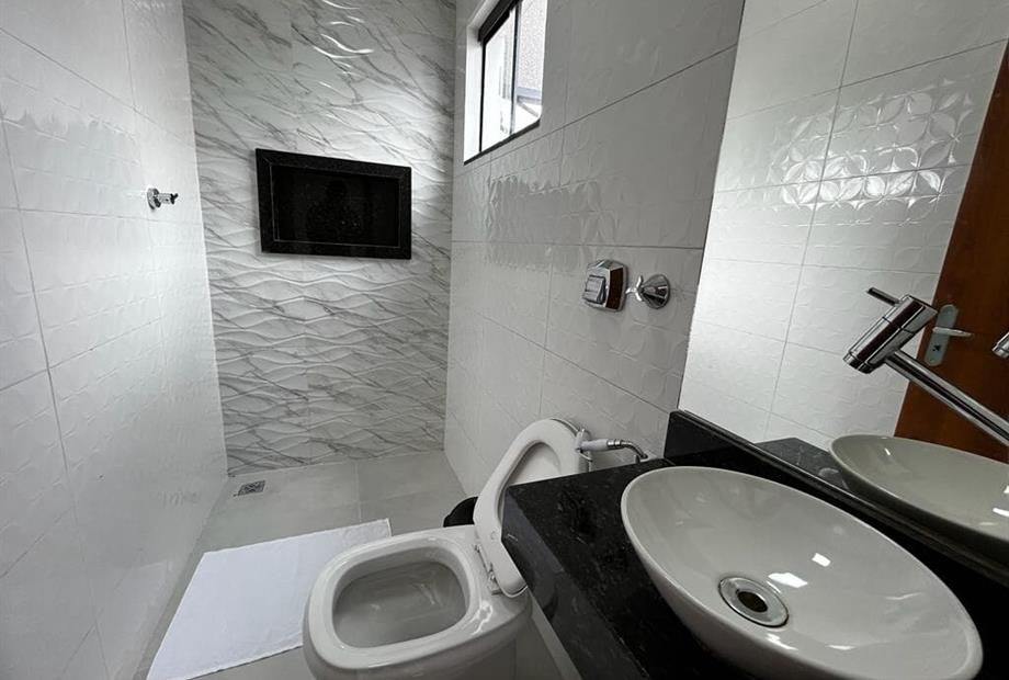 07 - banheiro suite.jpg