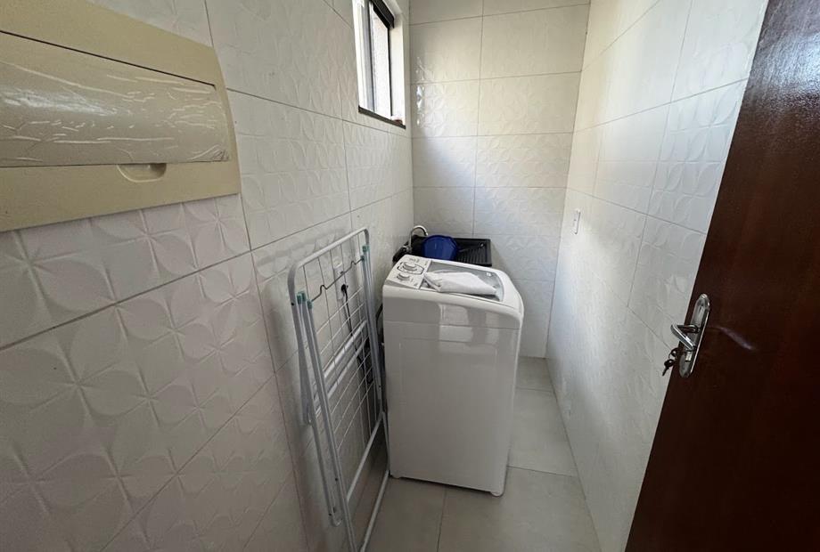 09 -lavanderia.jpg