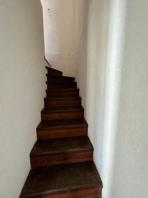 722088352.jpg