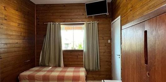 Hotel Fazenda Lagoa Azul