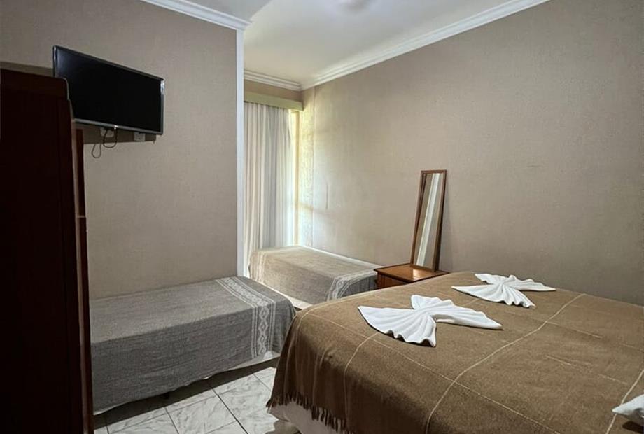 whatsapp image 2025-07-24 at 15.58.01 (2).jpeg