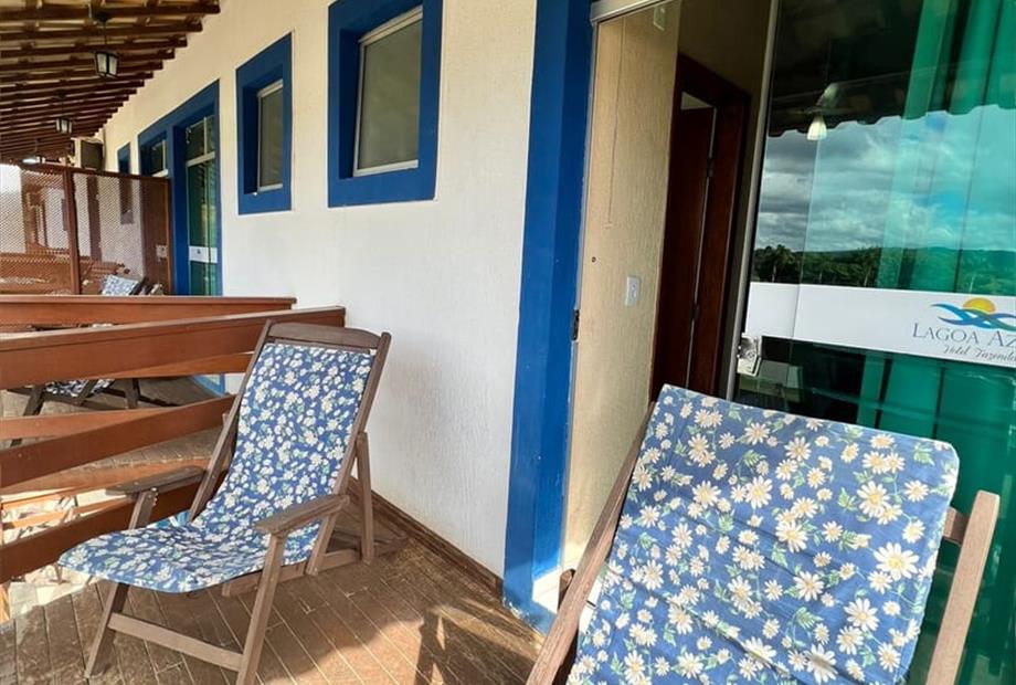 whatsapp image 2025-07-24 at 15.57.59 (2).jpeg