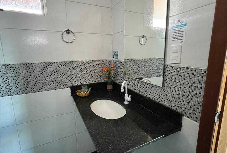 whatsapp image 2025-07-24 at 15.59.42 (1).jpeg