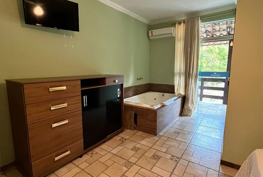 whatsapp image 2025-07-24 at 16.00.10 (2).jpeg