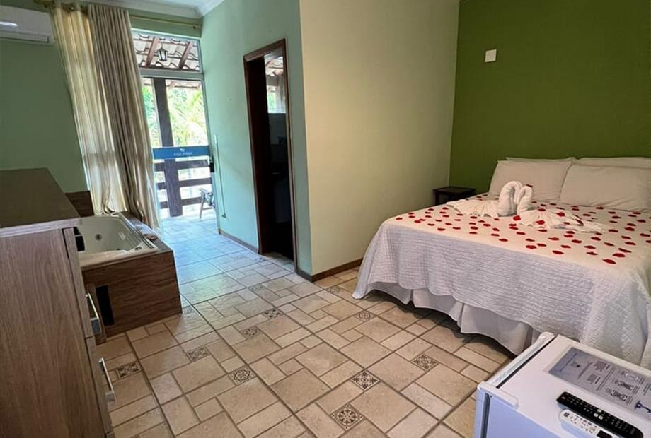 whatsapp image 2025-07-24 at 16.00.12 (1).jpeg