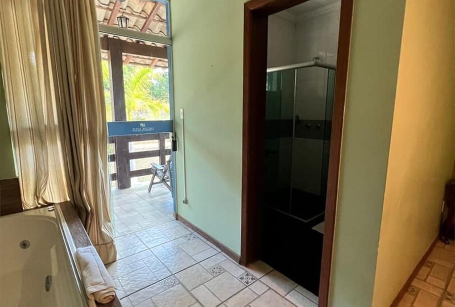 whatsapp image 2025-07-24 at 16.00.10 (3).jpeg