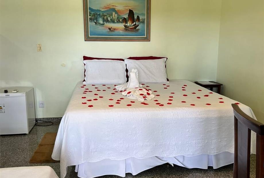 whatsapp image 2025-07-24 at 16.02.17 (1).jpeg