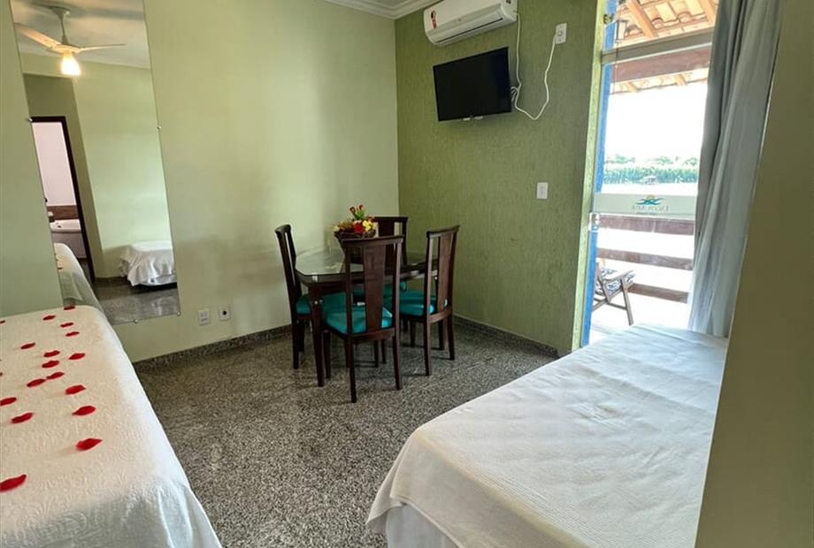 whatsapp image 2025-07-24 at 16.02.19 (2).jpeg