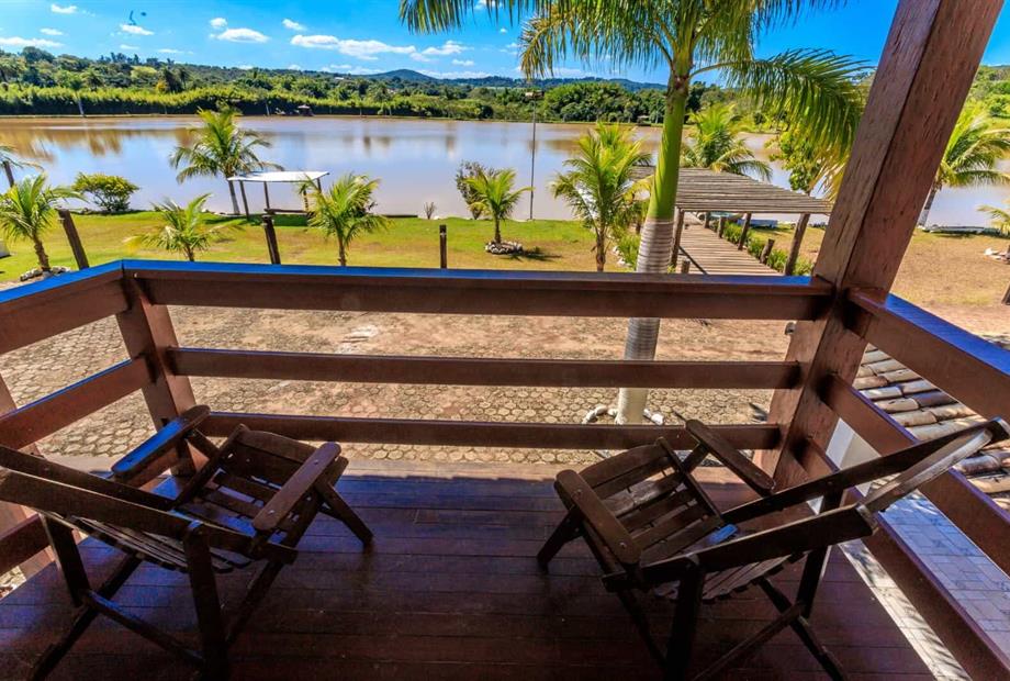 whatsapp image 2025-07-24 at 16.02.10 (1).jpeg