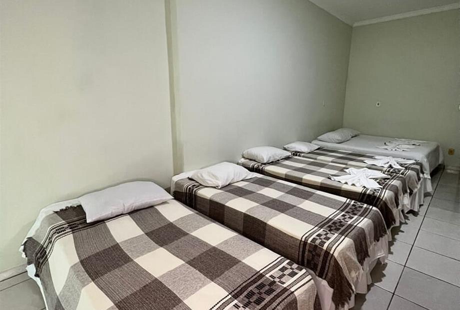 whatsapp image 2025-07-24 at 16.03.41 (1).jpeg