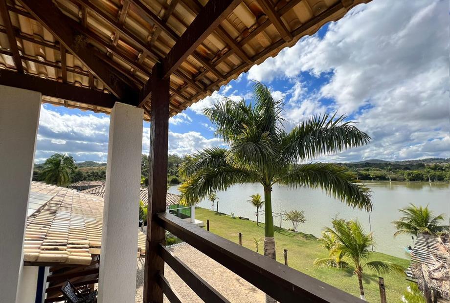 whatsapp image 2025-07-24 at 16.05.33 (2).jpeg