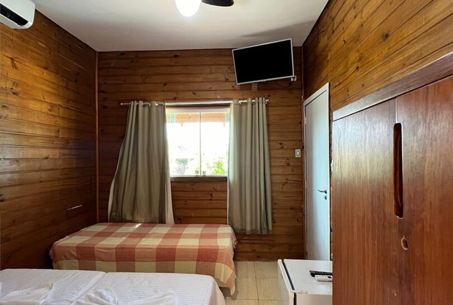 whatsapp image 2025-07-24 at 16.07.05 (5).jpeg