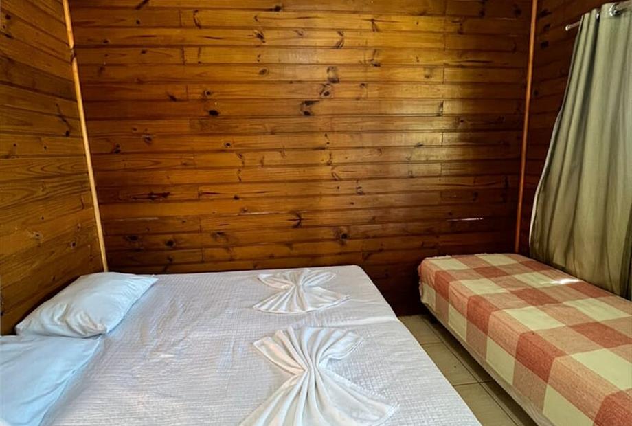 whatsapp image 2025-07-24 at 16.07.05 (4).jpeg