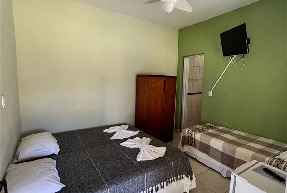 whatsapp image 2025-07-24 at 16.10.06 (3).jpeg